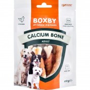 Proline Boxby Calcium Bone, 100 grame