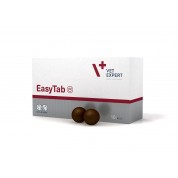 EasyTab, 10 tablete