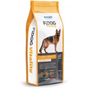 Fidog Vitality Hrana completa pentru caini activi