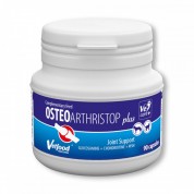 Osteoartristop Plus, 90 tablete