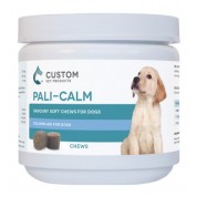 Pali-Calm, 30 tablete