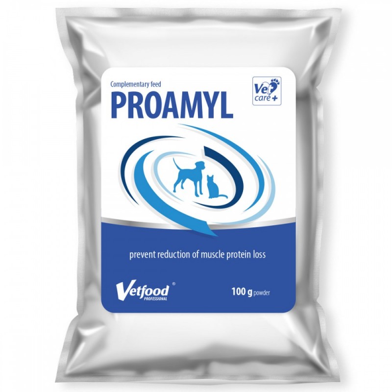 Proamyl, 100 g