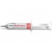 BioProtect pasta 15 ml