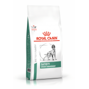 Royal Canin Satiety Dog 1,5 Kg