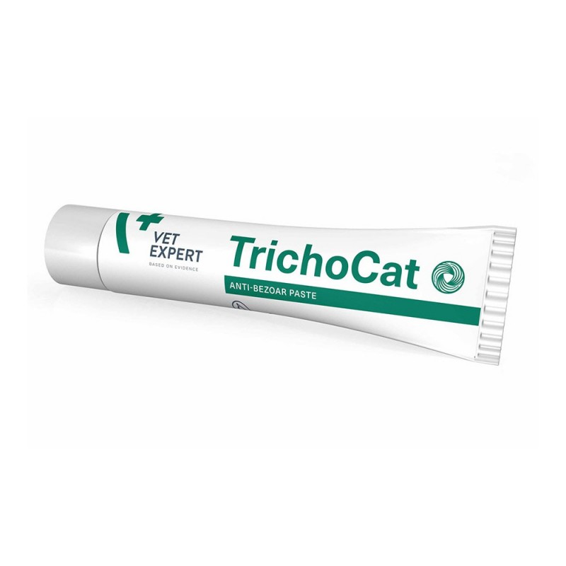 TrichoCat, 50 g